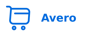 Avero